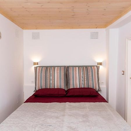 Katmar Homes Mariloo Apartment Anabolu Dış mekan fotoğraf
