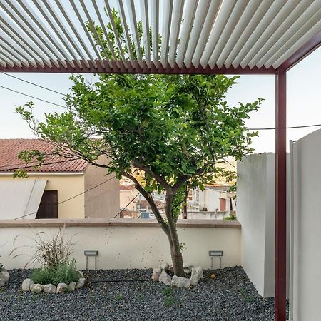 Katmar Homes Mariloo Apartment Anabolu Dış mekan fotoğraf