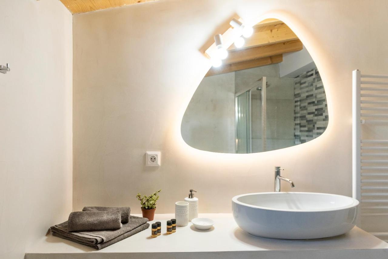 Katmar Homes Mariloo Apartment Anabolu Dış mekan fotoğraf