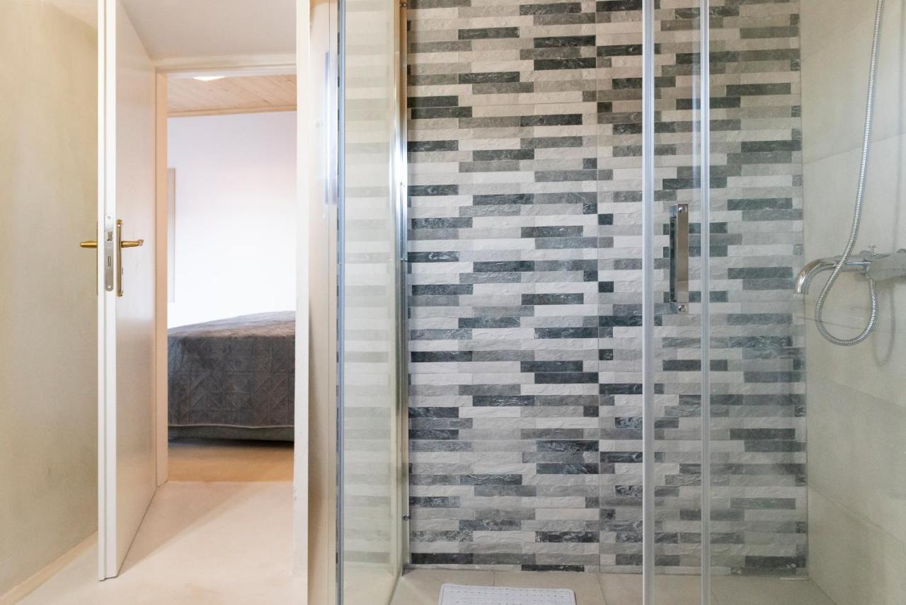 Katmar Homes Mariloo Apartment Anabolu Dış mekan fotoğraf